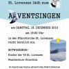 10adventsingen01