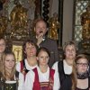 11gausingen04