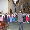 11gausingen05