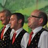 1108liederabend16