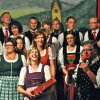 1108liederabend69