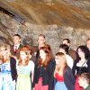 13-04bleiberg24
