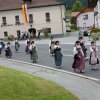 13-06trachtengruppe23