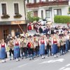 13-06trachtengruppe27