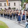 13-06trachtengruppe4