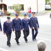 13-06trachtengruppe8