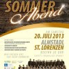 13-08sommernacht1
