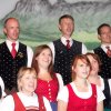 13-08sommernacht10