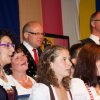 13-08sommernacht14