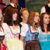 13-08sommernacht15