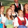 13-08sommernacht16