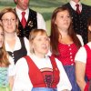 13-08sommernacht17