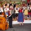 13-08sommernacht19