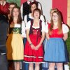 13-08sommernacht20