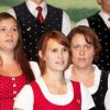 13-08sommernacht21