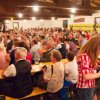 13-08sommernacht22