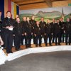 13-08sommernacht23