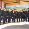 13-08sommernacht24