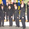 13-08sommernacht25