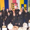 13-08sommernacht26