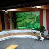 13-08sommernacht3