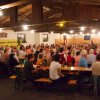 13-08sommernacht32