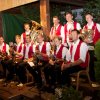 13-08sommernacht33