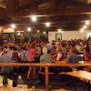 13-08sommernacht34