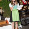 13-08sommernacht37