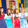 13-08sommernacht39