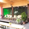 13-08sommernacht4