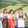 13-08sommernacht40
