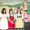 13-08sommernacht41