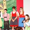 13-08sommernacht42
