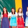 13-08sommernacht43
