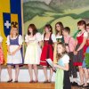 13-08sommernacht44
