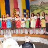 13-08sommernacht45
