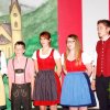 13-08sommernacht48