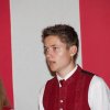 13-08sommernacht49