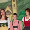 13-08sommernacht50