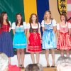 13-08sommernacht51