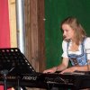 13-08sommernacht52