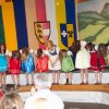 13-08sommernacht53