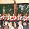 13-08sommernacht55