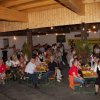 13-08sommernacht57