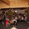 13-08sommernacht58