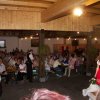 13-08sommernacht59