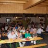 13-08sommernacht6