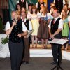 13-08sommernacht60