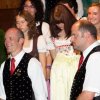 13-08sommernacht61